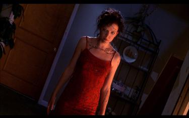 screenshoot for The Rage: Carrie 2