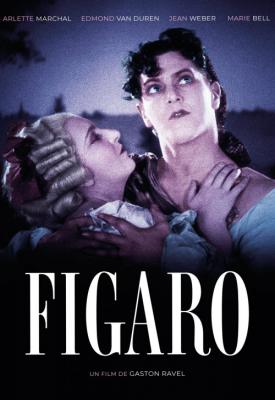 image for  Figaro movie