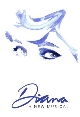 poster for Diana 2021
