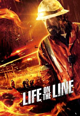 image for  Life on the Line movie