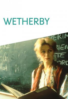 poster for Wetherby 1985