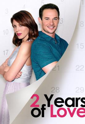 image for  2 Years of Love movie