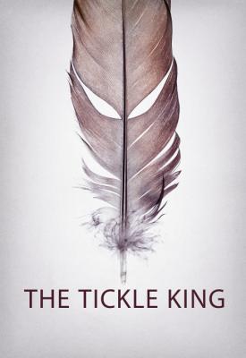 poster for The Tickle King 2017