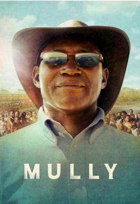 poster for Mully 2015