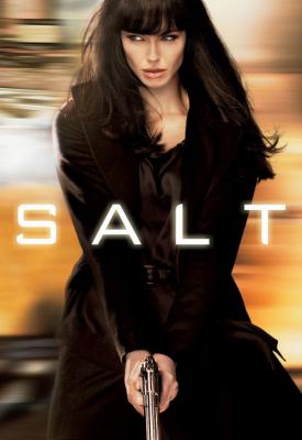 image for  Salt movie