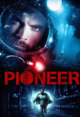 poster for Pioneer 2013