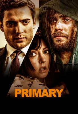 image for  Primary movie