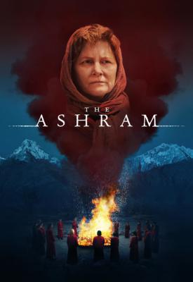 poster for The Ashram 2018