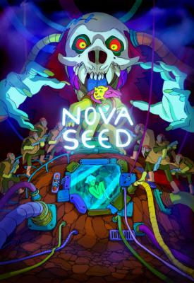 image for  Nova Seed movie