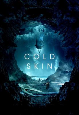 image for  Cold Skin movie