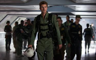 independence day resurgence download subtitle