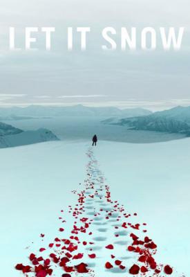 poster for Let It Snow 2020