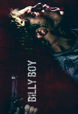 image for  Billy Boy movie