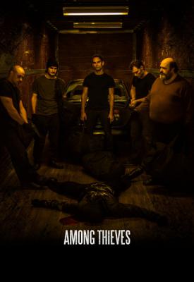 image for  Among Thieves movie