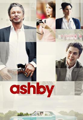 image for  Ashby movie