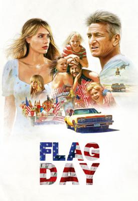 image for  Flag Day movie