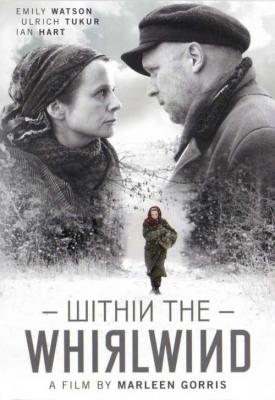 image for  Within the Whirlwind movie