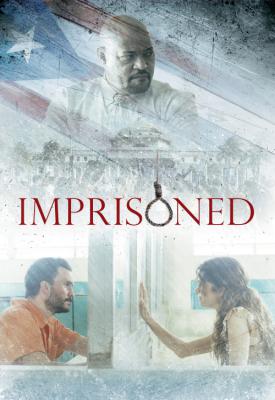 image for  Imprisoned movie