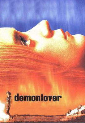 poster for Demonlover 2002