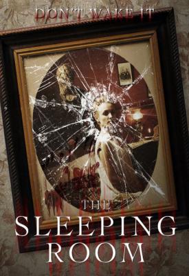 image for  The Sleeping Room movie