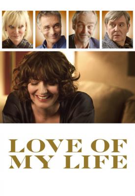 image for  Love of My Life movie
