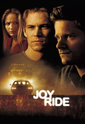 image for  Joy Ride movie