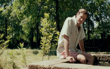screenshoot for Call Me by Your Name