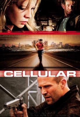 poster for Cellular 2004