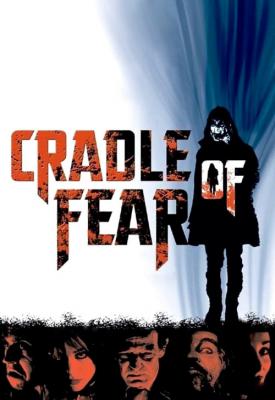 image for  Cradle of Fear movie