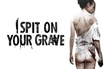 screenshoot for I Spit on Your Grave