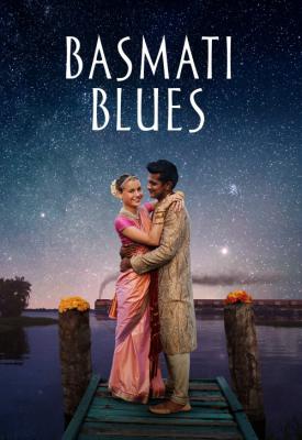 image for  Basmati Blues movie