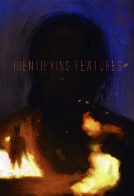 image for  Identifying Features movie