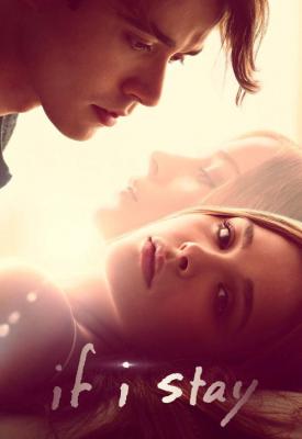 image for  If I Stay movie
