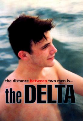 poster for The Delta 1996