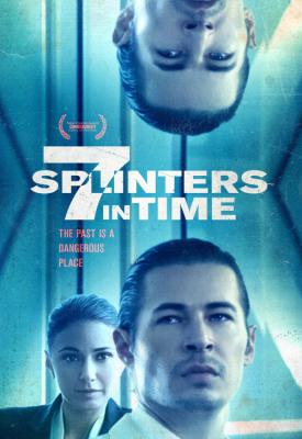 image for  7 Splinters in Time movie