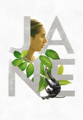 poster for Jane 2017
