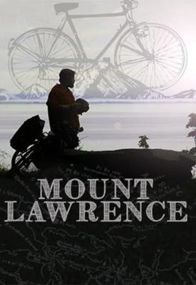 poster for Mount Lawrence 2015