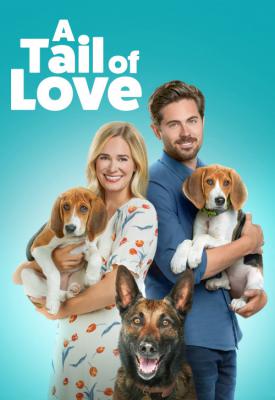 image for  A Tail of Love movie