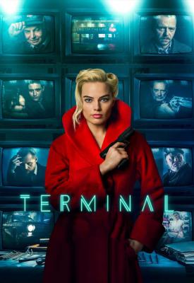 image for  Terminal movie