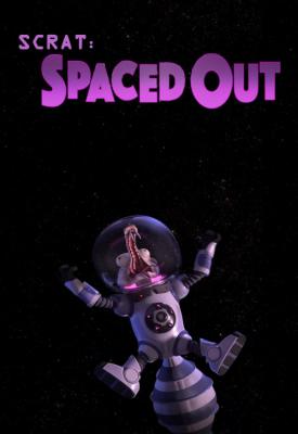 poster for Scrat: Spaced Out 2016
