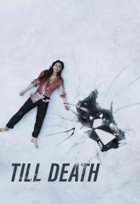 image for  Till Death movie