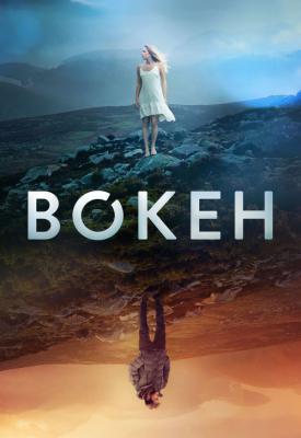 image for  Bokeh movie