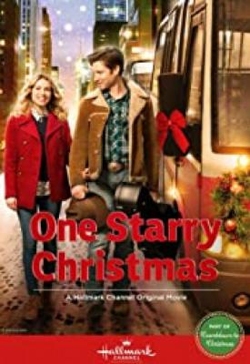 image for  One Starry Christmas movie