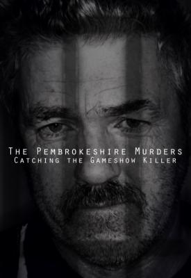 poster for The Pembrokeshire Murders: Catching the Gameshow Killer 2021