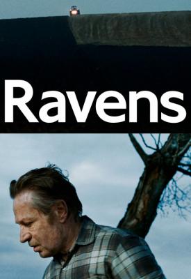 image for  Ravens movie