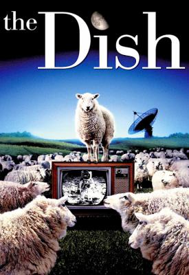 image for  The Dish movie