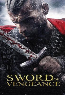image for  Sword of Vengeance movie
