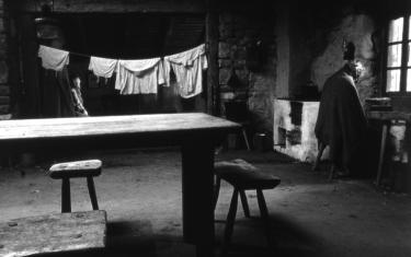 screenshoot for The Turin Horse