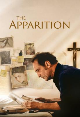 image for  The Apparition movie
