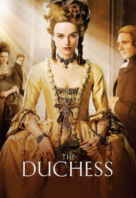 image for  The Duchess movie
